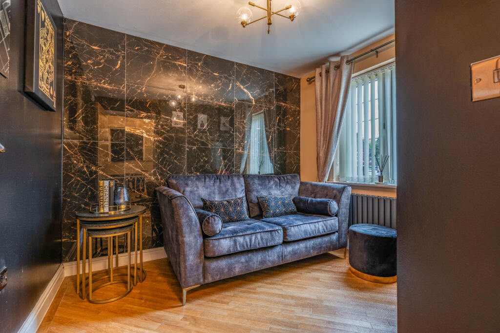 Additional image 17 of Millstone Close, Sutton Coldfield