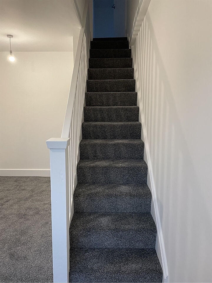 5 South Primrose Hill, Chelmsford, CM1 2RF photo 4