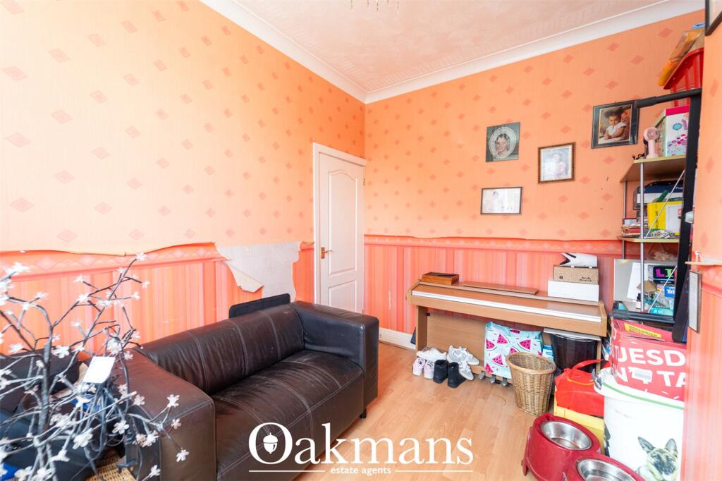 Additional image 10 of Shirley Road, Kings Norton, Birmingham, West Midlands, B30