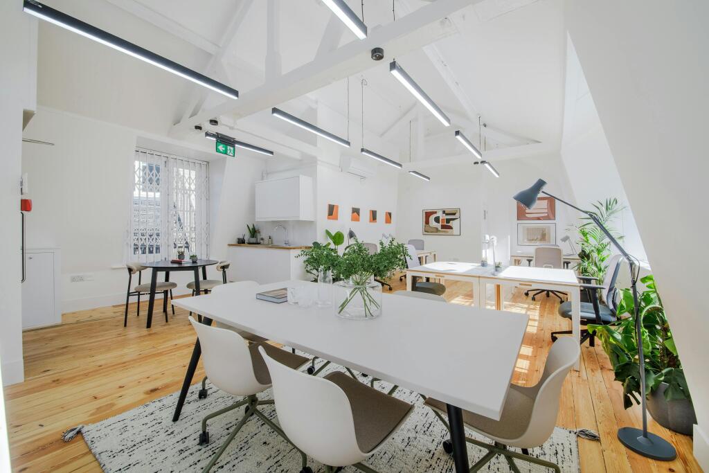 office (10).jpg