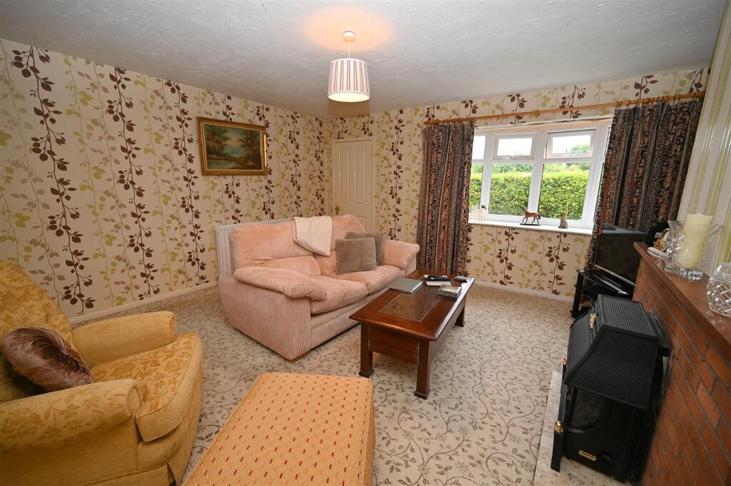 Additional image 2 of Redhall Road, Quinton, Birmingham