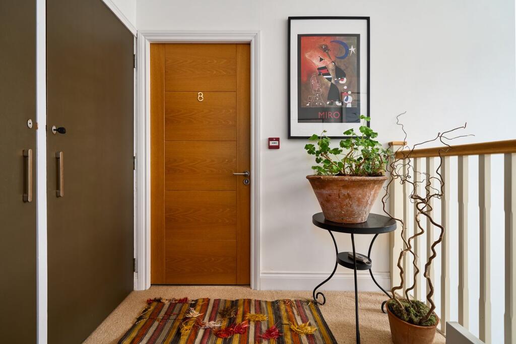 Additional image 8 of West End, Frome, BA11