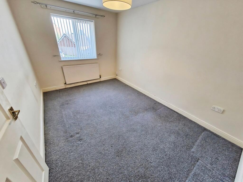 Additional image 7 of Brownfield Road, Birmingham