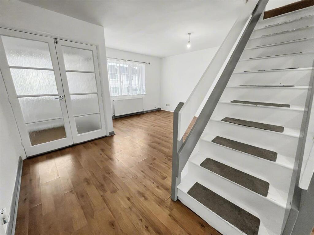 Additional image 10 of Marsden Road, Bath