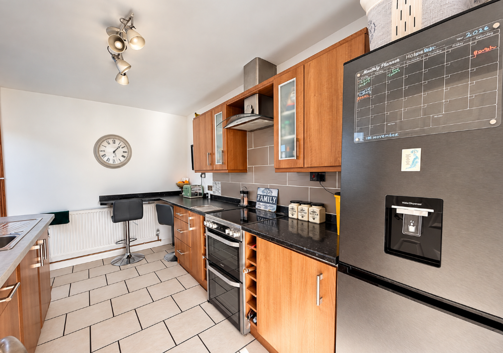 8 Crossmead, Woolavington, TA7 8ER photo 3