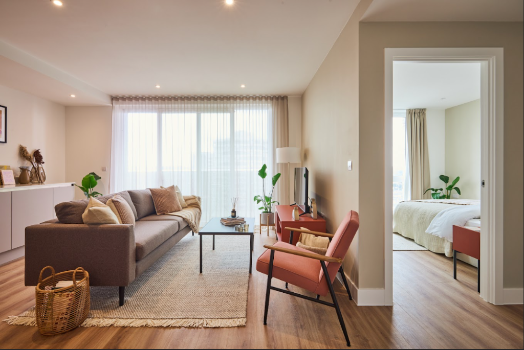 Main image of property: Cherry Orchard Road, Croydon, London, CR0