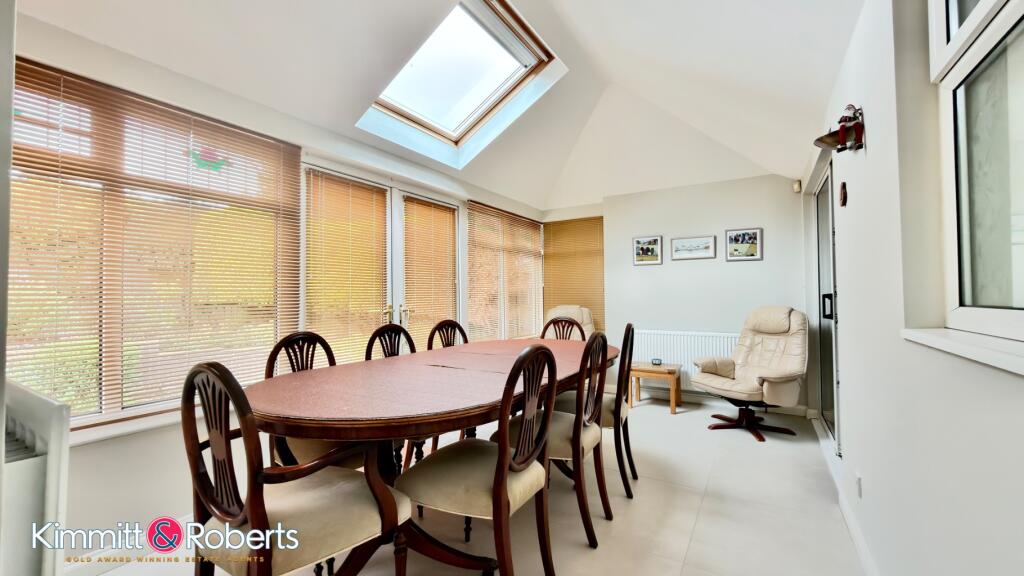 House in Sunderland, Hetton - More