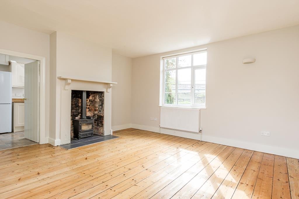 Main image of property: Stanton Harcourt Road, Eynsham, Oxfordshire OX29 4HY