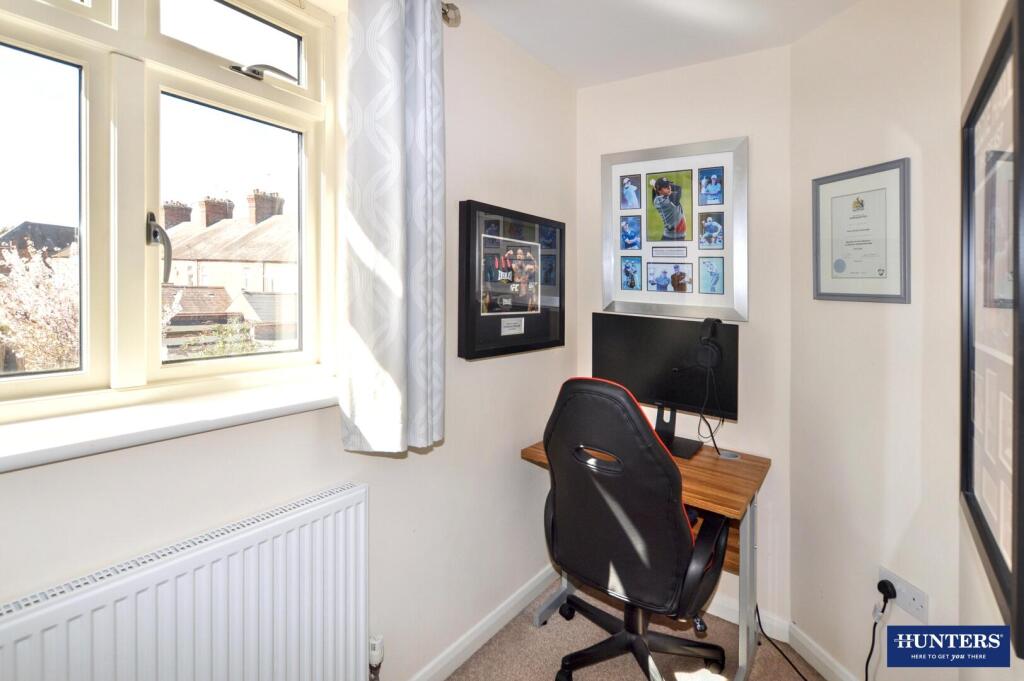 Canal Street, Wigston, LE18 4PN - View 6