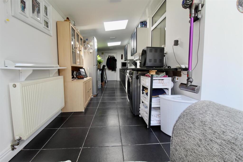 Additional image 18 of Heathland Avenue, Hodge Hill, Birmingham