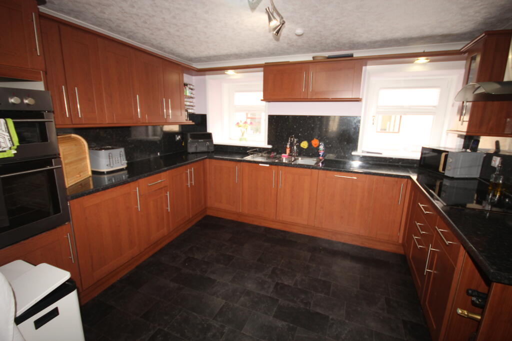 Additional image 13 of 10 Ogilvie Street, Whitehills, AB45 2NH