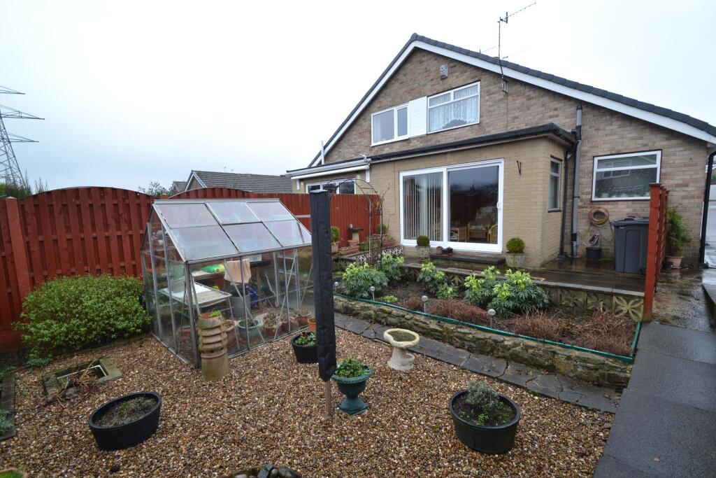 Additional image 15 of Brackendale Parade, Thackley,