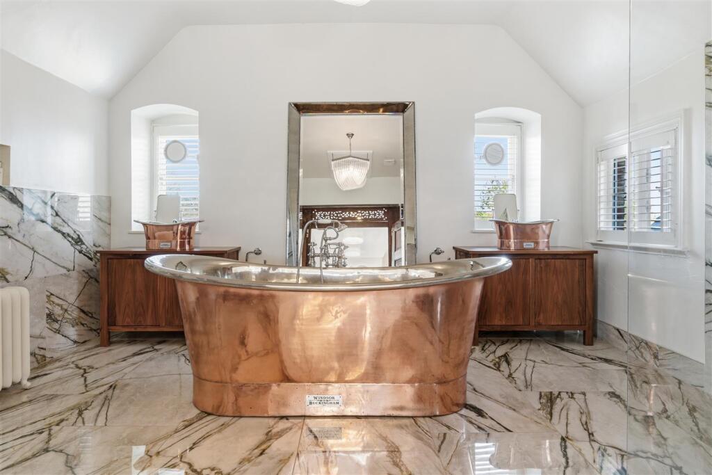 Additional image 20 of Wishaw, Sutton Coldfield