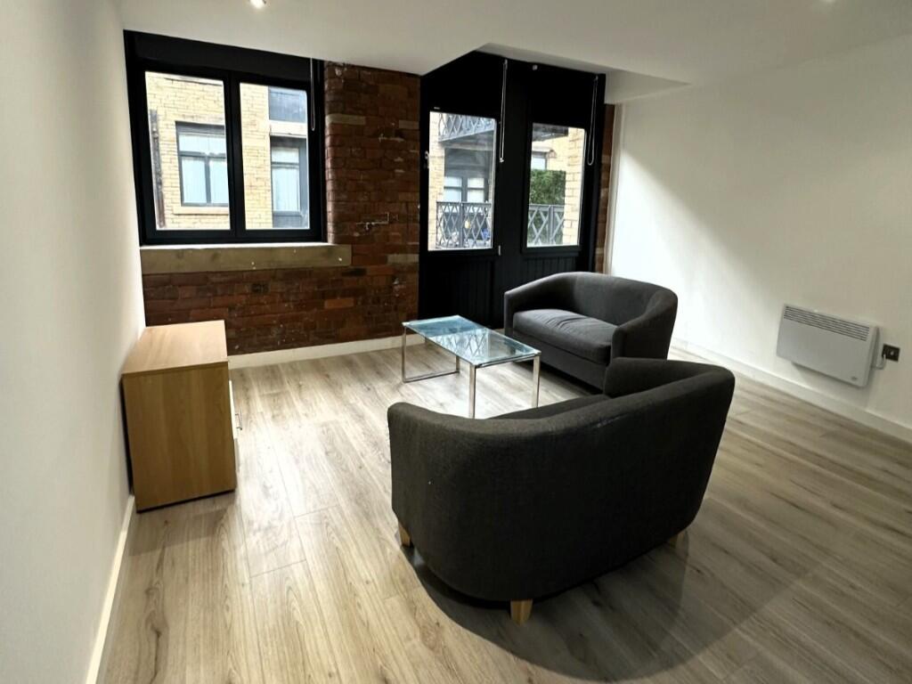 Additional image 15 of Cape Street, Bradford, BD1