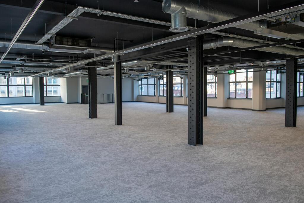 vcp November 001.jpg