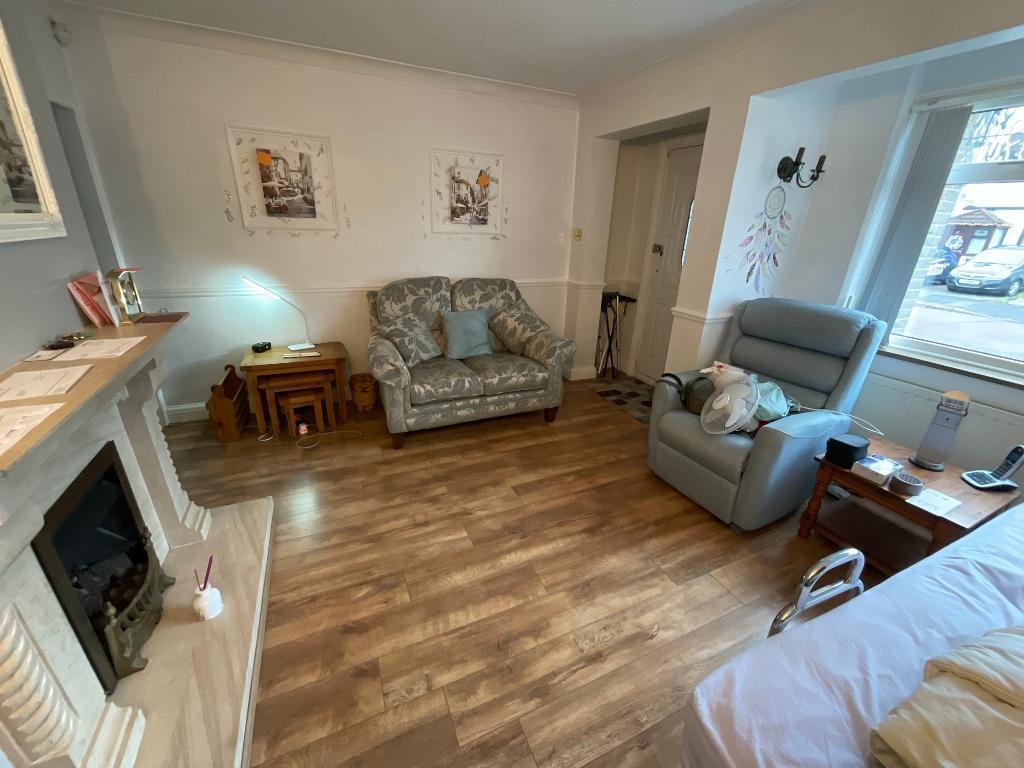 Main image of property: Diban Avenue, Elm Park, Essex, RM12 4YF