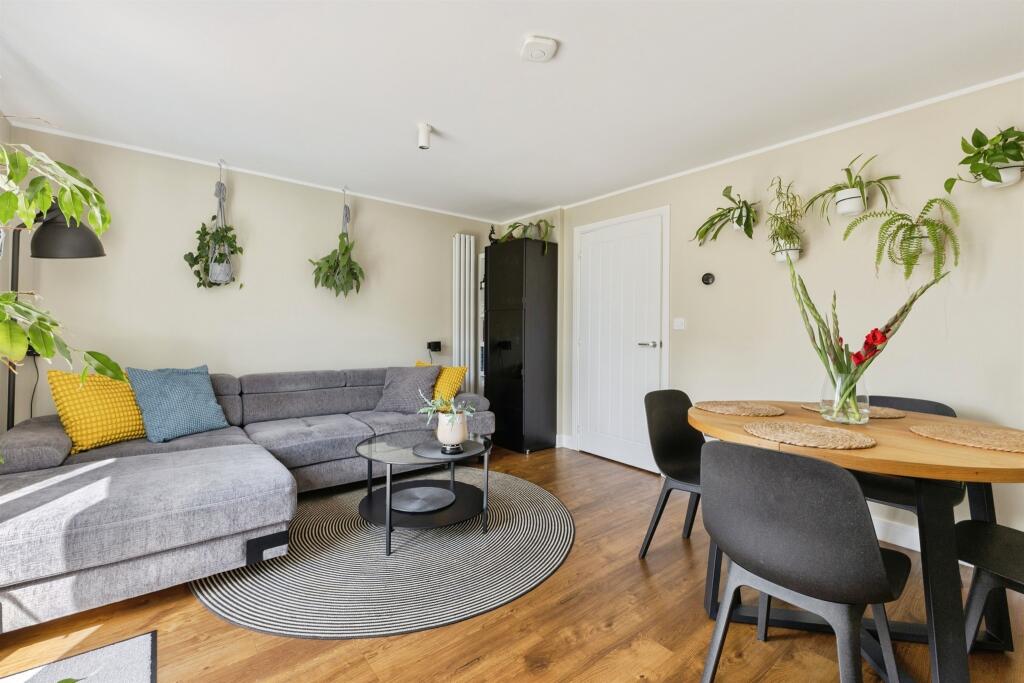 House in Norwich - View 4