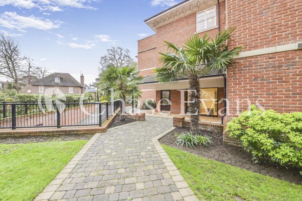 Property photo 11