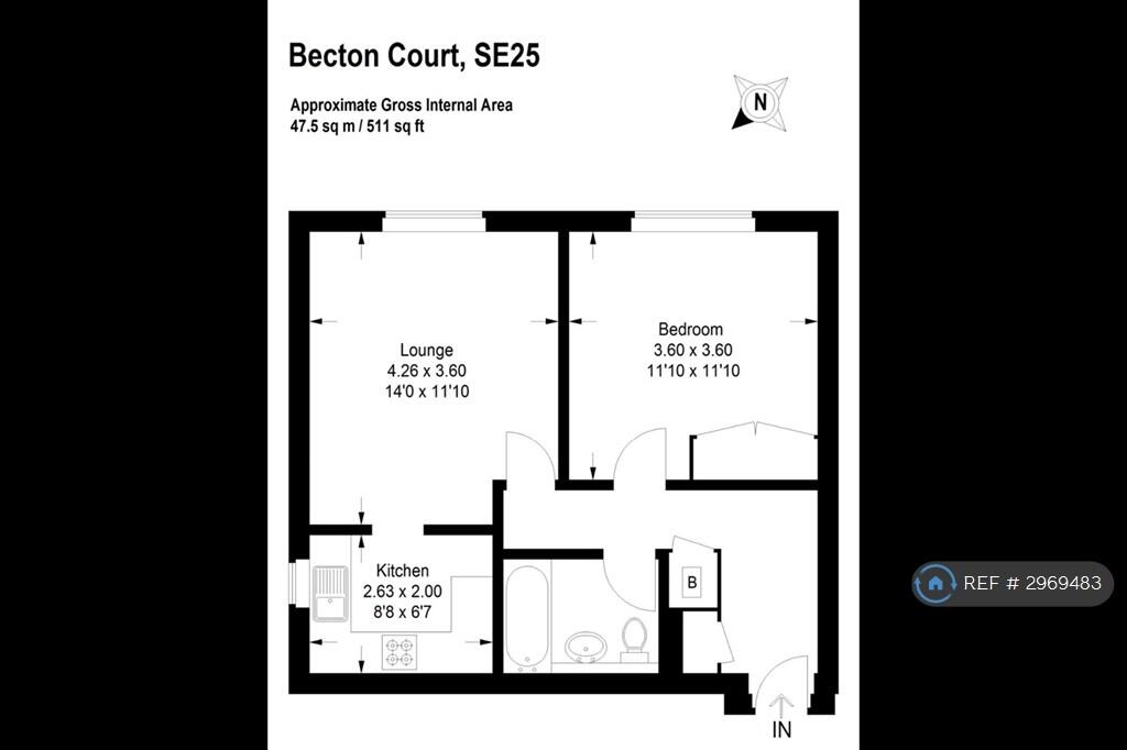 Property photo 8
