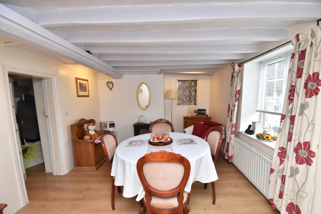 The Green, Romanby, Northallerton, DL7 photo 3