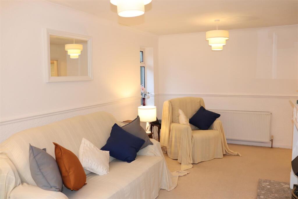 Brandon Close, Aldridge/Streetly photo 4