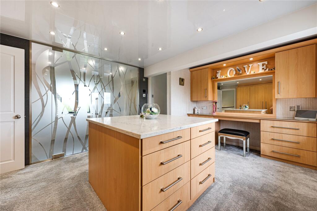 Additional image 18 of Longridge Road, Hurst Green, BB7