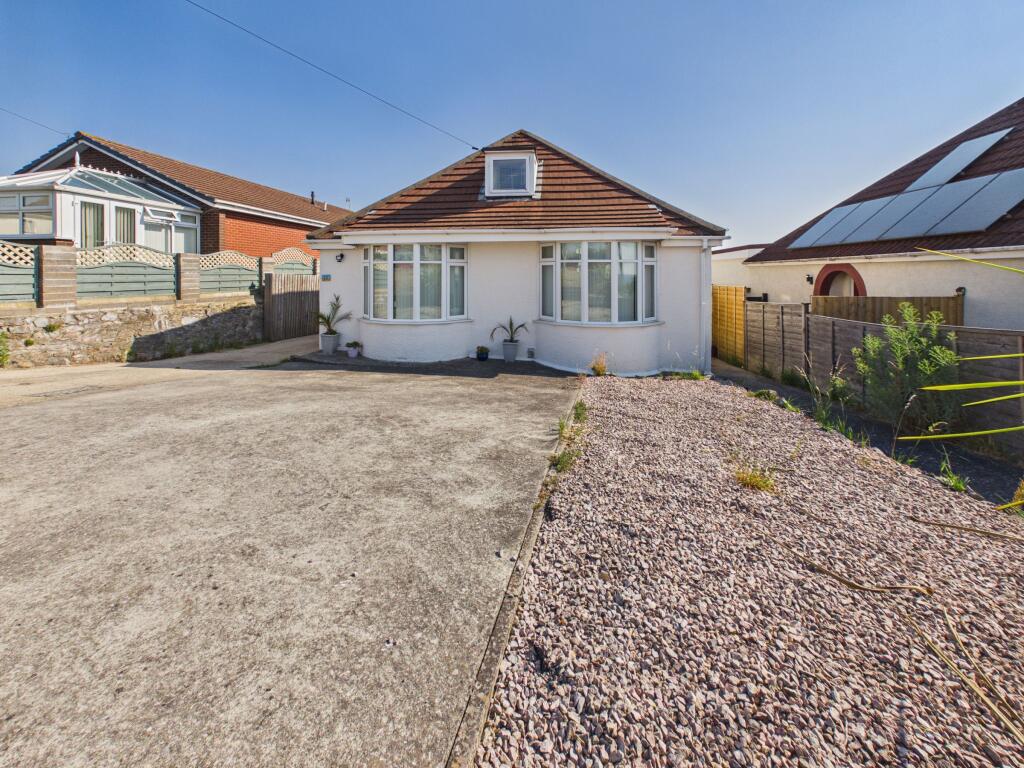House in Torquay