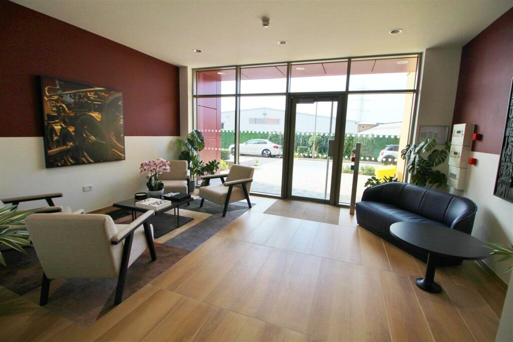 Property photo 9