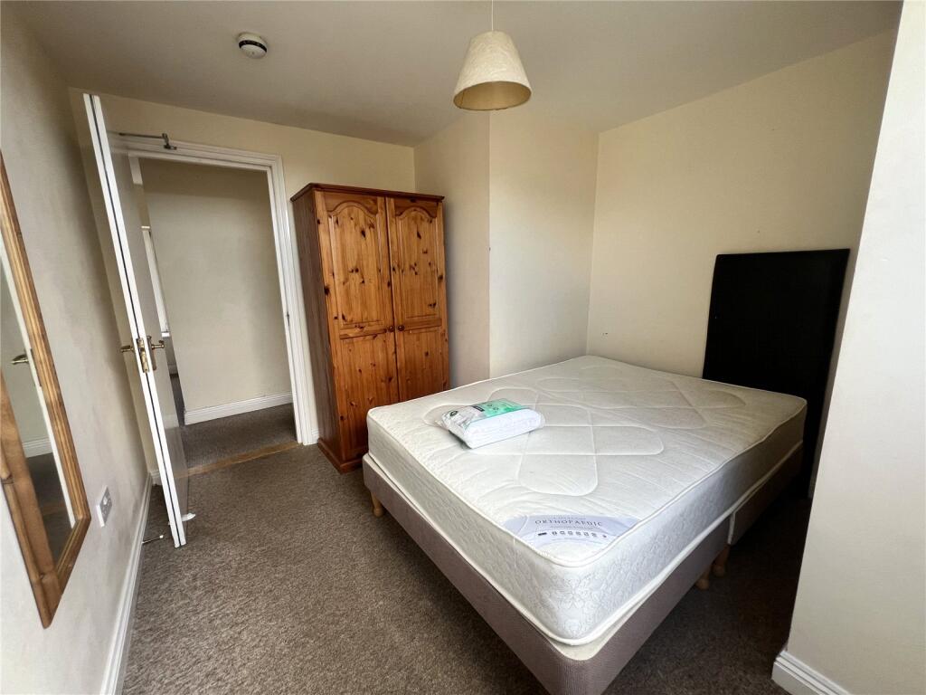 Main image of property: Fore Street, Exeter, Devon, EX4