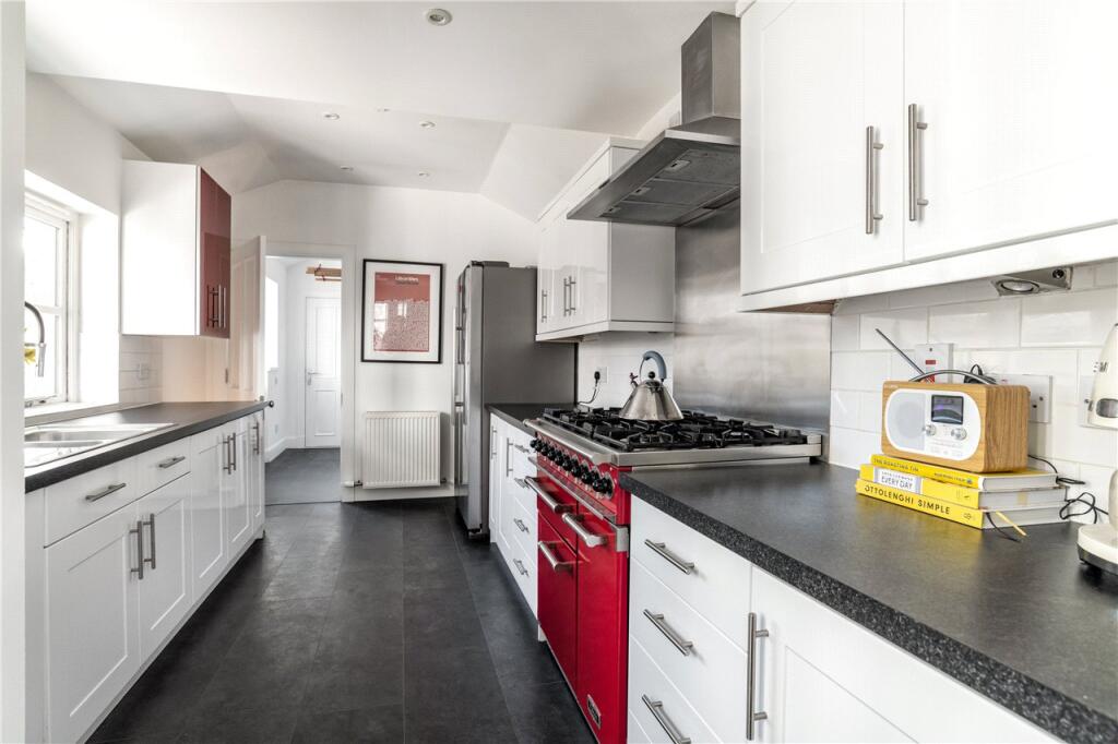 Additional image 7 of 27 Carlton Place, Aberdeen, AB15