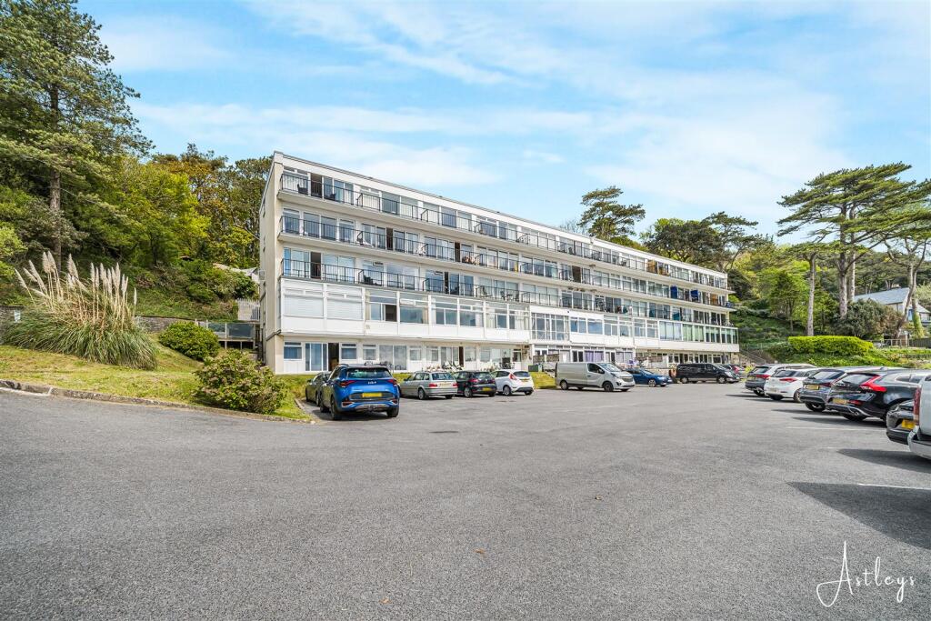 Main image of property: Caswell Bay, Swansea