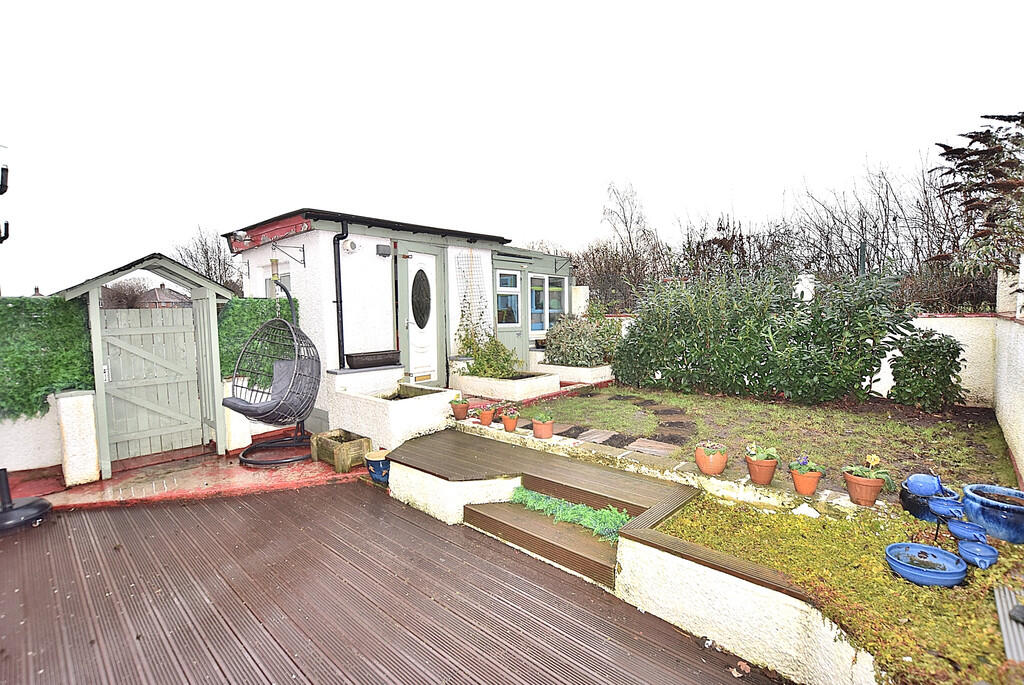 Meadowfield Road, Catterick Garrison photo 2