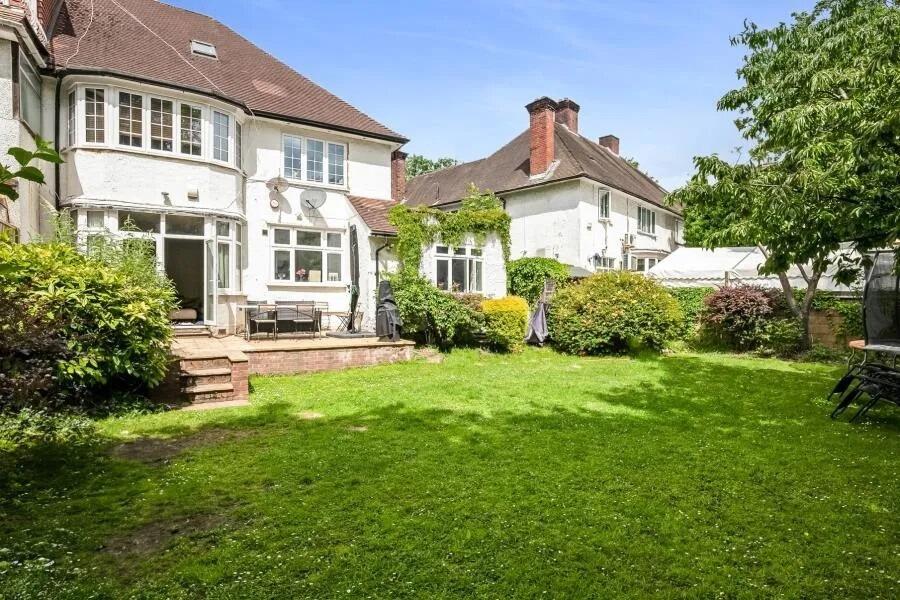 Property photo 10