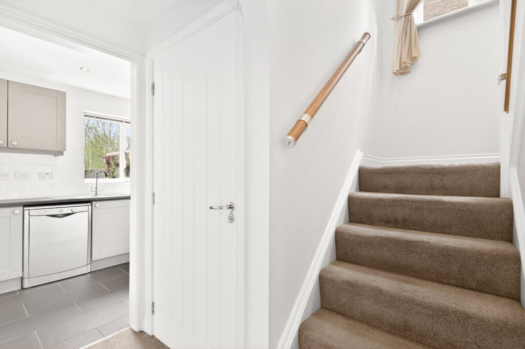 Additional image 8 of Kingsley Close, Feniscowles, Blackburn, BB2 5FB