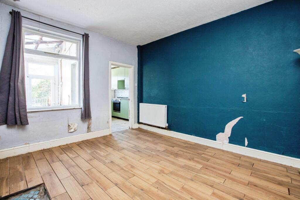 House in Derby - View 4