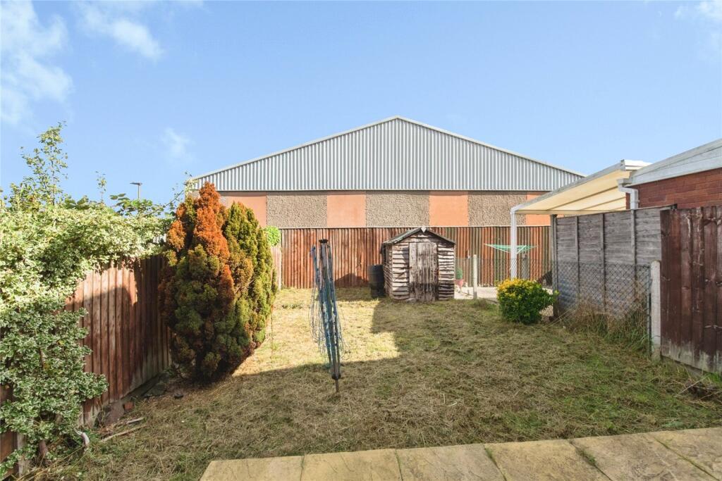 Property photo 11