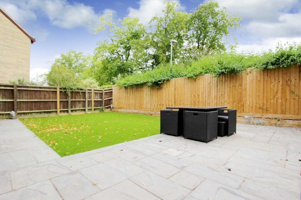 Property photo 11