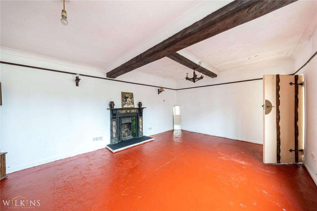 Additional image 49 of Newton Road, Great Barr, Birmingham, West Midlands, B43