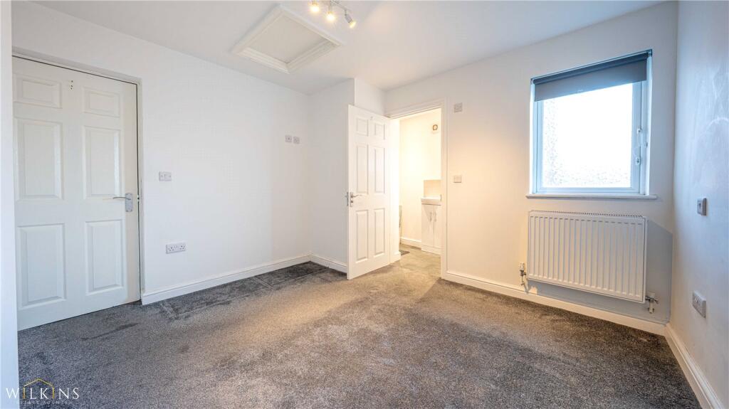 Additional image 30 of Deerhill, Wilnecote, Tamworth, Staffordshire, B77