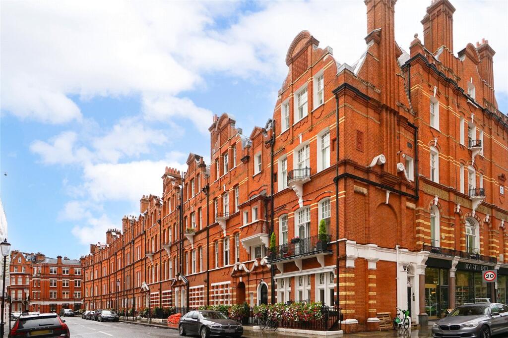 Property photo 10