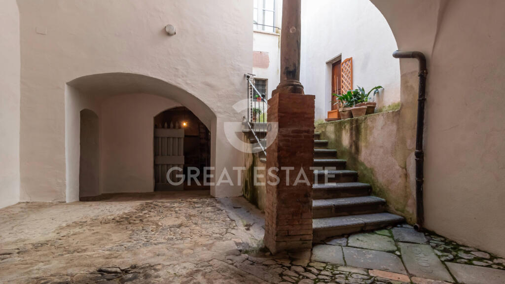 Main image of property: Umbria, Terni, Orvieto