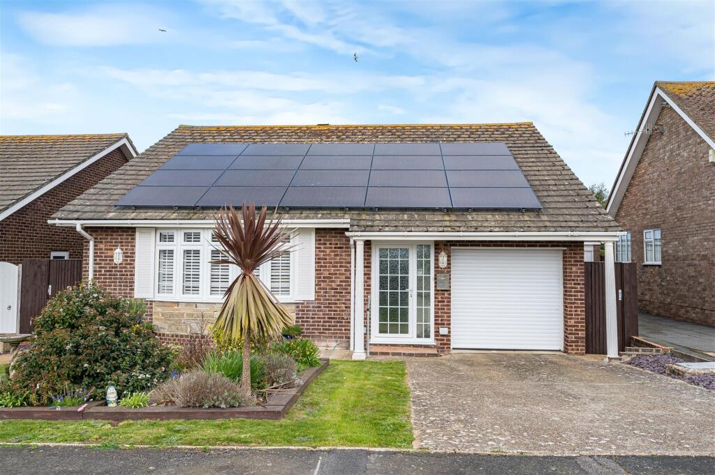 Main image of property: Beacon Drive, Seaford