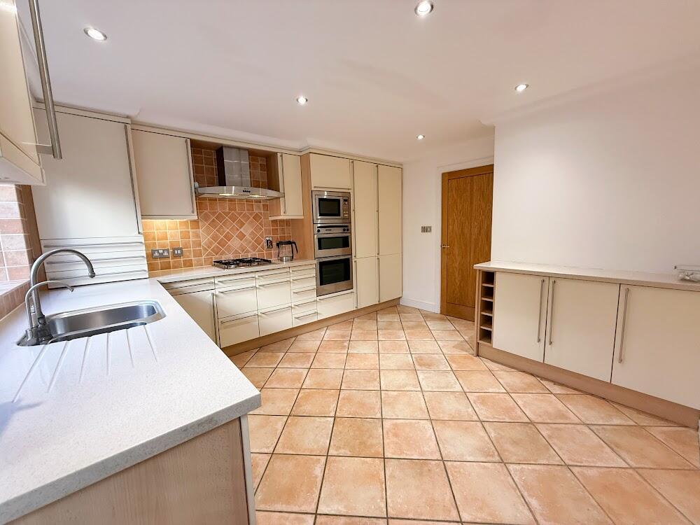 Additional image 6 of Kings Avenue, Penn Hill, BH14