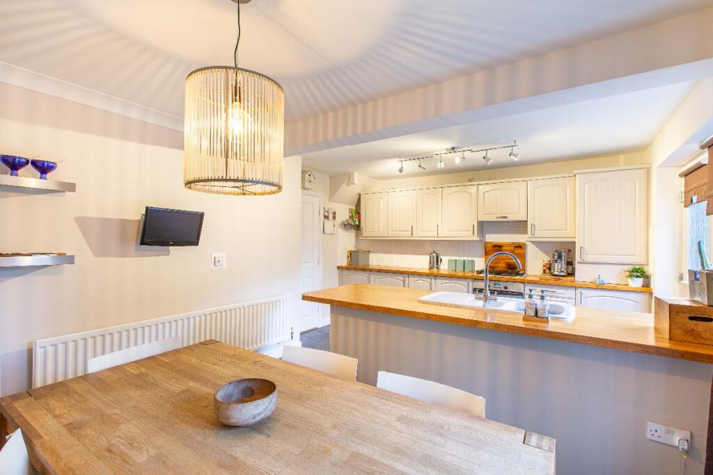 Additional image 6 of Buttercup Way, Drighlington