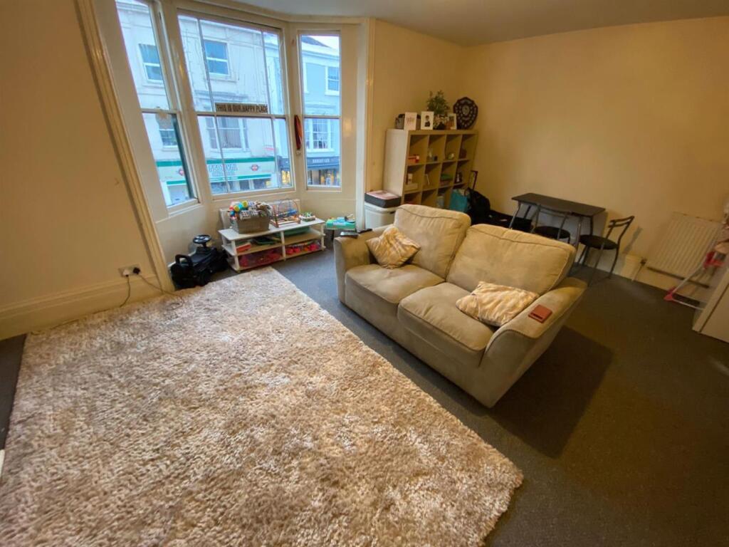 Main image of property: Union Road, Ryde