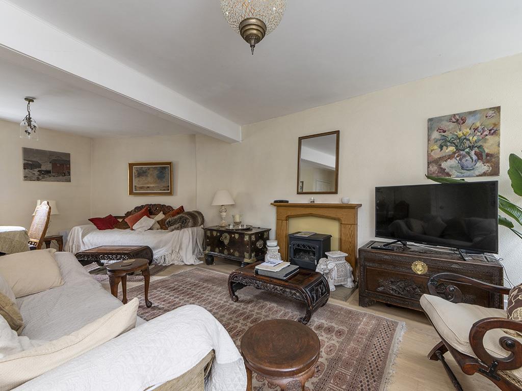 House in Sherborne, Nether Coombe - View 3