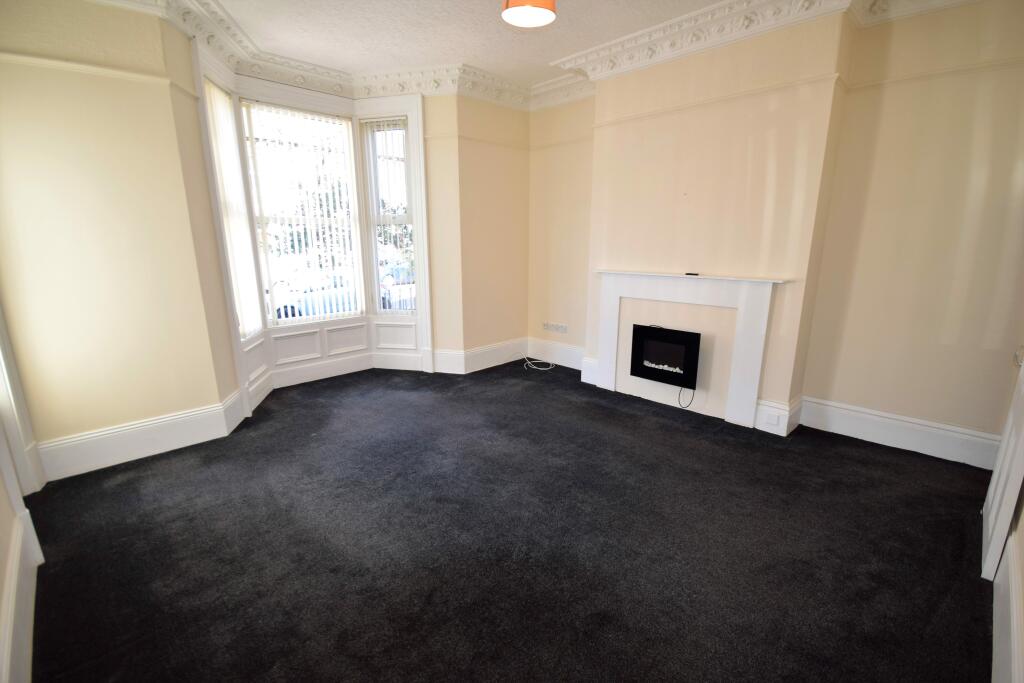 Apartment in Carlisle - View 2