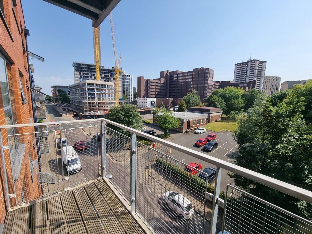 Main image of property: Sinope , 30 Ryland Street 