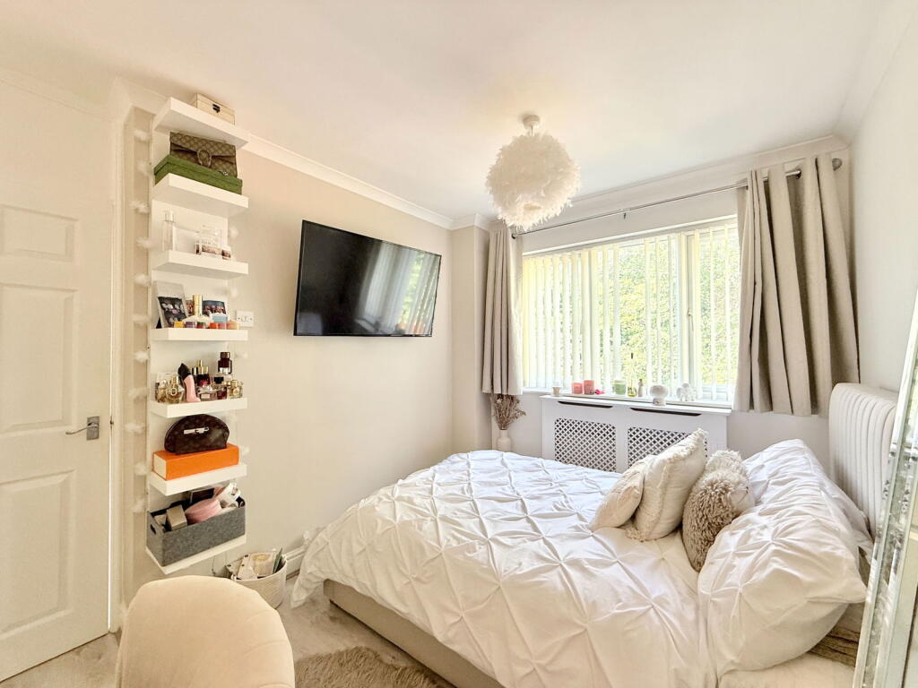 Additional image 18 of Banbrook Close, Solihull