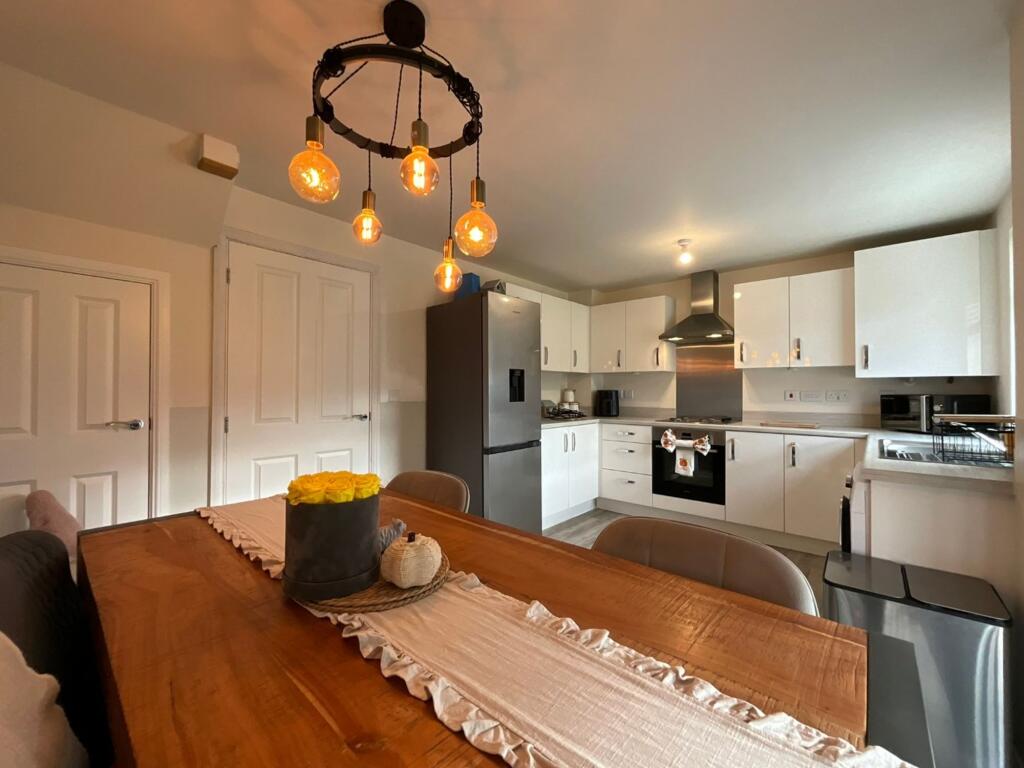 Main image of property: Turnberry Drive, Hebburn, NE31